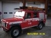 defender110